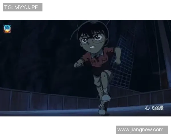 足球明星绑架事件真相大揭秘柯南勇闯险境破解谜团