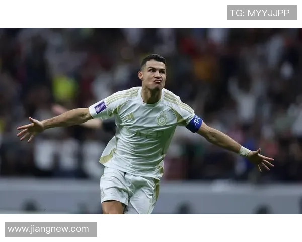 足球明星胜利姿势大盘点探秘他们庆祝时刻的魅力与个性