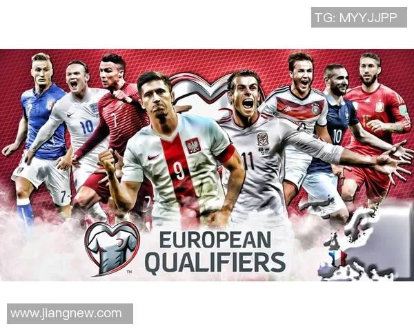 足球明星系列壁纸尽显球场风采与激情瞬间带你领略足球世界的魅力与荣耀 足球明星系列壁纸尽显球场风采与激情瞬间带你领略足球世界的魅力与荣耀