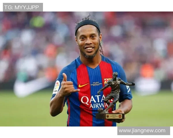 足球明星背后的号码故事揭秘球场传奇与个人荣誉的完美结合