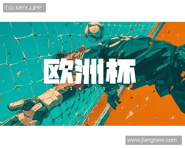 足球明星精彩瞬间挂布图片展示让您感受绿茵场上的激情与荣耀 足球明星精彩瞬间挂布图片展示让您感受绿茵场上的激情与荣耀