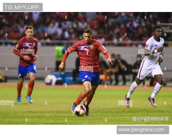 足球明星聚会夜打扑克谁能在牌桌上赢得胜利与荣耀