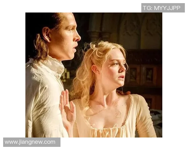 足球明星老男人魅力依旧风采不减岁月无情也难掩帅气光环 足球明星老男人魅力依旧风采不减岁月无情也难掩帅气光环