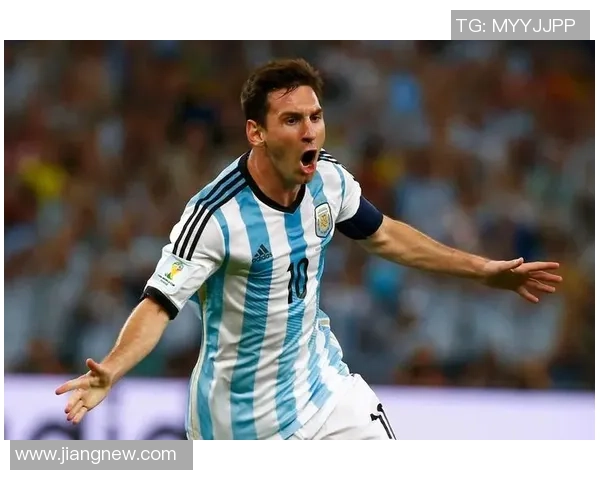 足球明星背后的故事与担当精神的传承与启示 足球明星背后的故事与担当精神的传承与启示