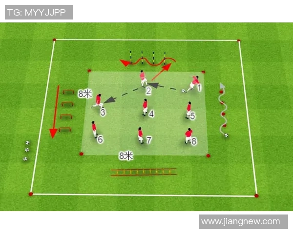 足球明星练球必备装备详解助你提升球技与表现 足球明星练球必备装备详解助你提升球技与表现