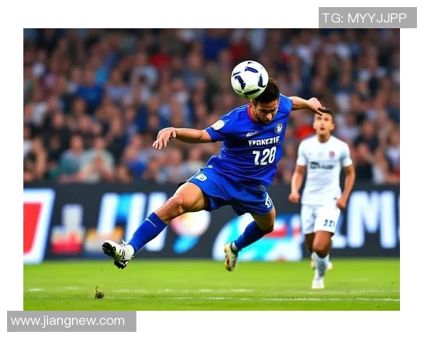 足球明星精彩瞬间集锦视频带你领略绿茵场上的传奇风采与激情时刻 足球明星精彩瞬间集锦视频带你领略绿茵场上的传奇风采与激情时刻