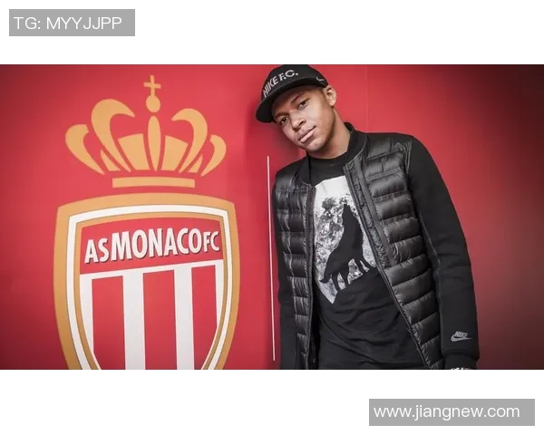 足球明星队图集大全全景展示各国足球巨星风采与精彩瞬间