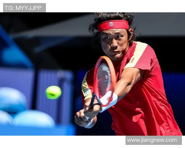 重庆网球队在联合会杯中的实力展现与未来发展潜力分析