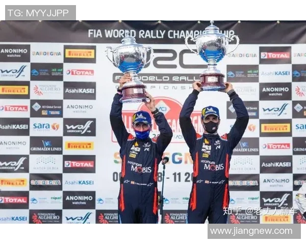 重庆足球队实力强劲荣登个人能力排行榜第二名引发热议