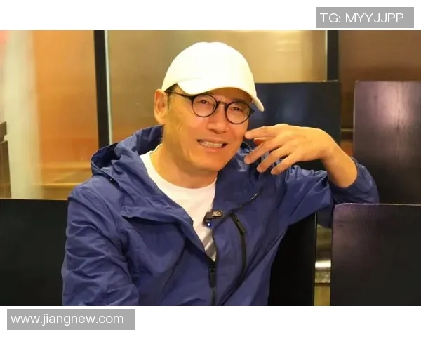 香港足球明星苗侨伟的职业生涯与成就全景回顾