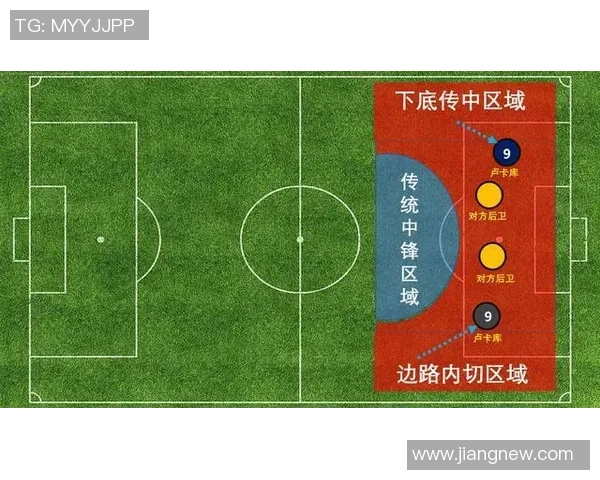 上海乒乓球队战术分析：如何应对对手的盯防策略与技巧