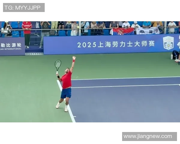 上海网球队在城市联赛中以55分稳居榜首展现强劲实力