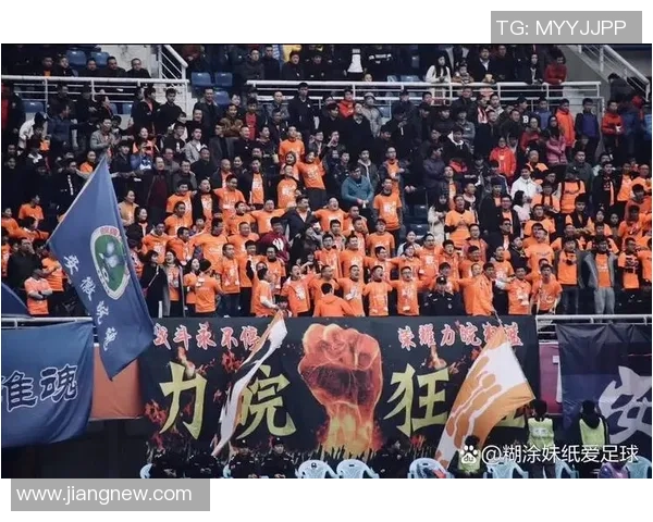 从巅峰到低谷被腰斩的足球明星们的悲惨命运与重生之路 从巅峰到低谷被腰斩的足球明星们的悲惨命运与重生之路