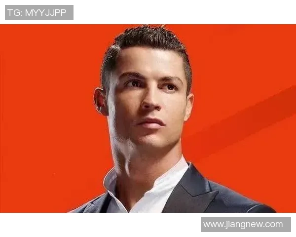 国外足球明星短发发型大盘点时尚与个性的完美结合