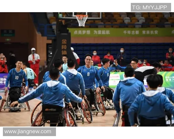 广州篮球队在世锦赛中的比赛经验与表现分析总结