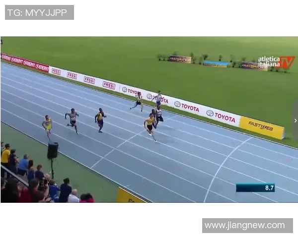 广州羽毛球队在钻石联赛中以50分稳居积分榜首位展现强劲实力