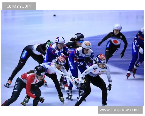 成都排球队在世界杯赛场上的默契配合与精彩表现分析