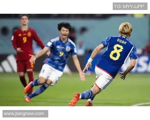 日本足球明星效力于哪个俱乐部球队及其影响力分析