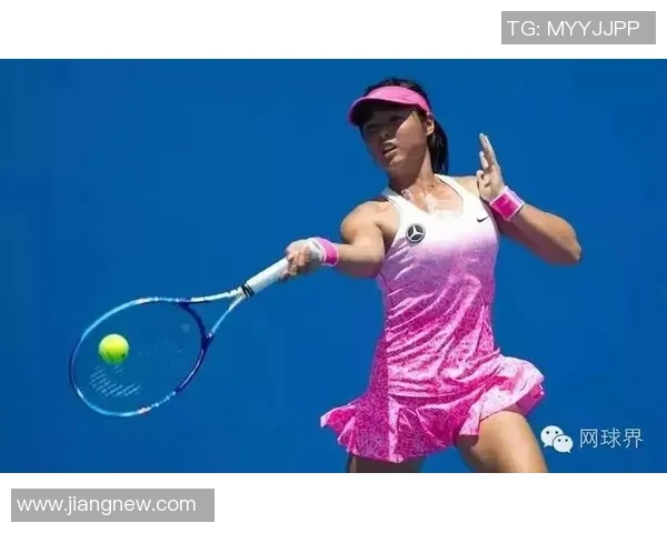 杭州篮球队心理素质排名第八揭示球队背后的心理训练与成长之路