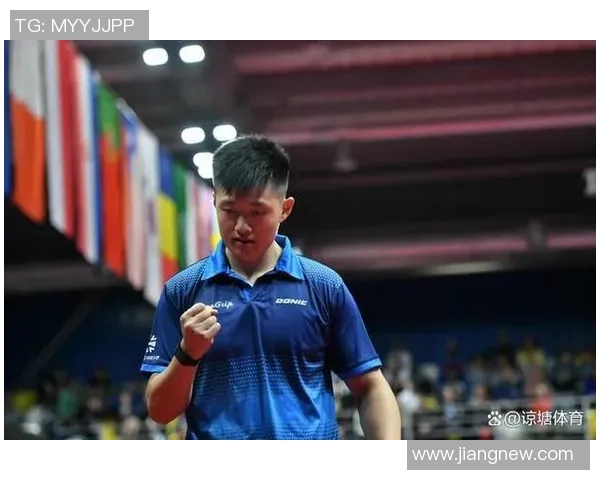 杭州足球队在冠军赛中的心理素质分析与表现评估