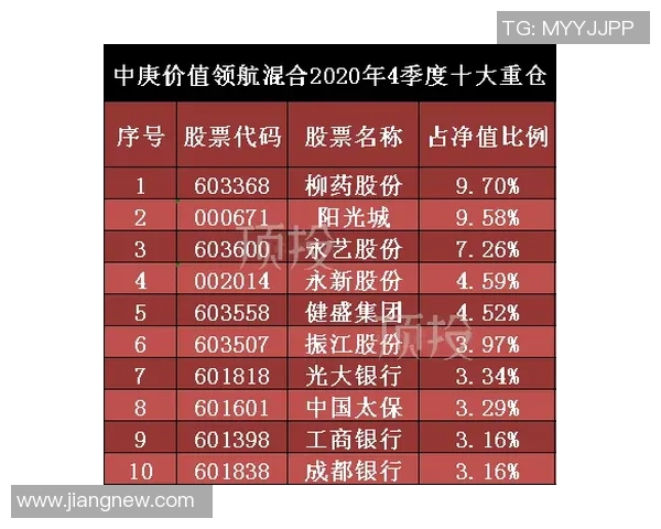 武汉乒乓球队引领最新乒乓球节奏TOP10榜单展现实力与风采