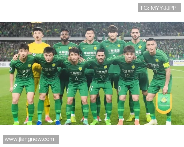 武汉羽毛球队速度对比深度解析与战术优势探讨