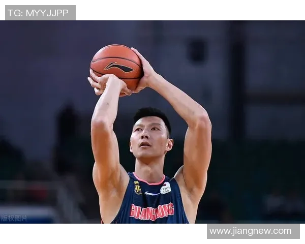 武汉篮球队耐力创新高引发热议成就新排名