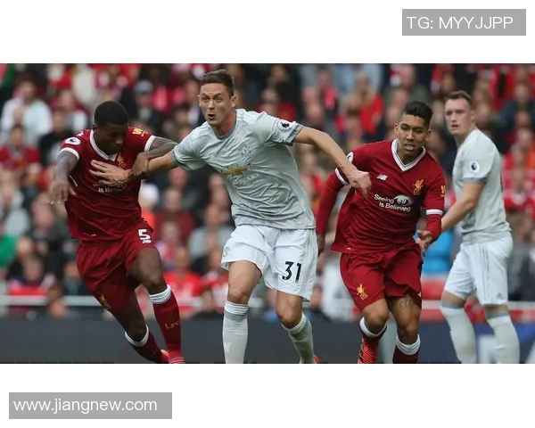 深入分析上海足球队反击战术的优势与实施策略