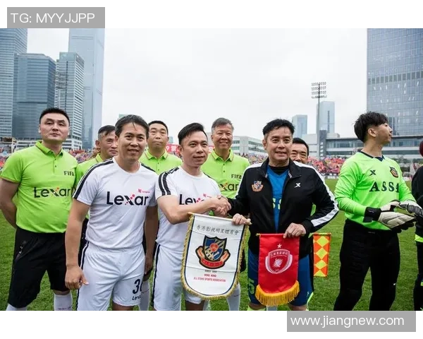 深圳足球队逆袭之路揭秘精英赛背后的奋斗与荣耀