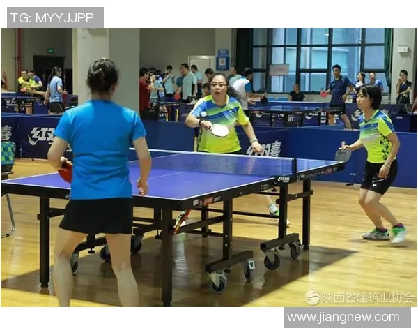 羽毛球传奇陈敏的成长之路与辉煌成就回顾