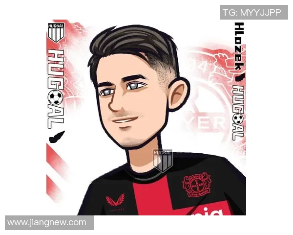 男生足球明星头像的魅力与风采展现之旅