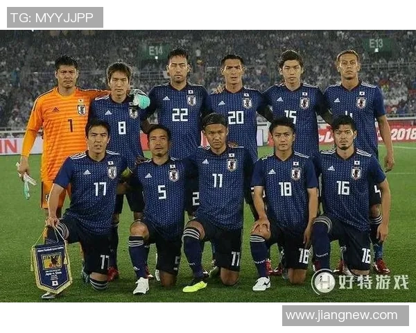 菲律宾足球明星阵容揭晓引发热议球迷热情高涨