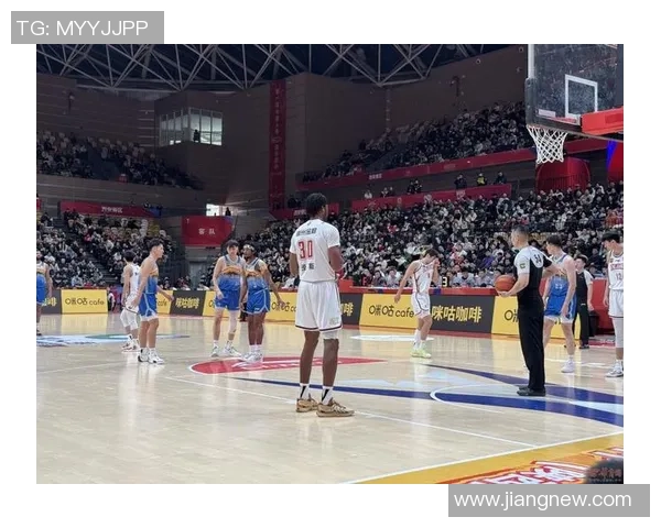 西安篮球队实力对比深度解析与未来发展展望