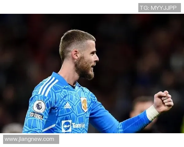 足球明星一周工资揭秘：谁是收入最高的球员与他们的财富故事