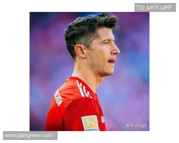 足球明星头像的独特魅力与氛围感探秘之旅