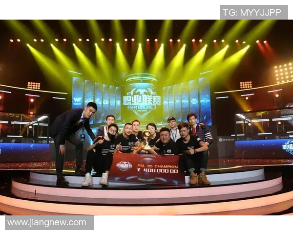 足球明星齐聚一堂挑战极限冠军游戏精彩视频回顾