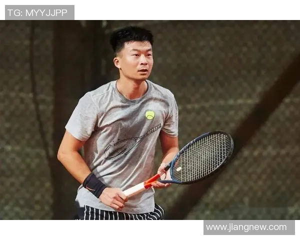 重庆网球队实力强劲荣登全国网球实力排行榜第五名