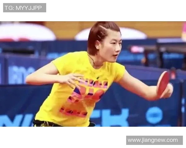 重庆乒乓球队在钻石联赛中的战术表现分析与点评 重庆乒乓球队在钻石联赛中的战术表现分析与点评