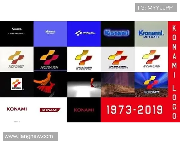 从平凡到辉煌普通家庭出身的足球明星逆袭人生的传奇故事 从平凡到辉煌普通家庭出身的足球明星逆袭人生的传奇故事