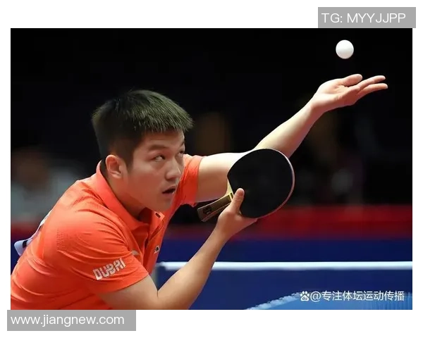 乒乓球技艺探秘:深入分析杭州乒乓球队的防守策略与技巧 乒乓球技艺探秘:深入分析杭州乒乓球队的防守策略与技巧