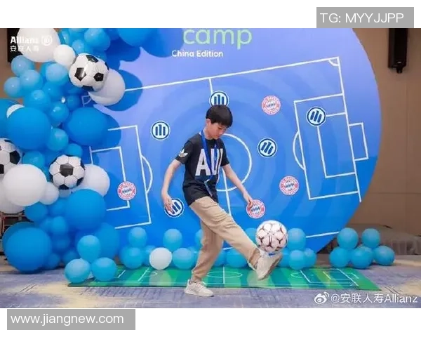 3号球衣足球明星背影展现的激情与梦想之旅 3号球衣足球明星背影展现的激情与梦想之旅