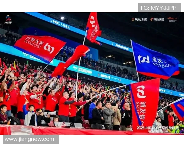 上海足球队荣登速度排行榜第三名引发热议