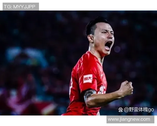 左脚足球明星盘点：那些在绿茵场上以左脚绝技闻名的传奇球员