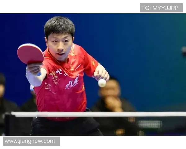 西安乒乓球队的节奏与激情探讨乒乓球运动的魅力与发展 西安乒乓球队的节奏与激情探讨乒乓球运动的魅力与发展