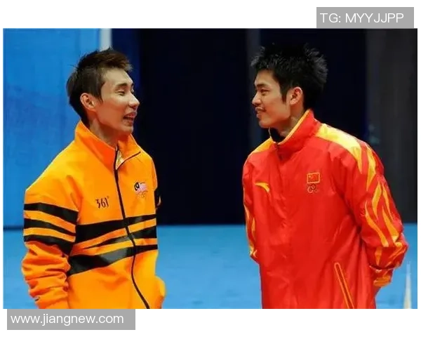 赛后复盘分析上海羽毛球队与深圳羽毛球队的默契配合与战术执行 赛后复盘分析上海羽毛球队与深圳羽毛球队的默契配合与战术执行