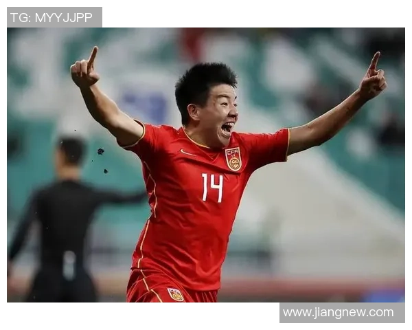 足球明星加盟中国综艺节目展现多才多艺魅力引发观众热议 足球明星加盟中国综艺节目展现多才多艺魅力引发观众热议