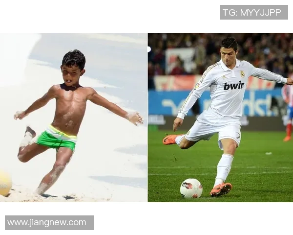 足球明星穿戴护膝的高清图片展示运动风采与保护装备的重要性 足球明星穿戴护膝的高清图片展示运动风采与保护装备的重要性