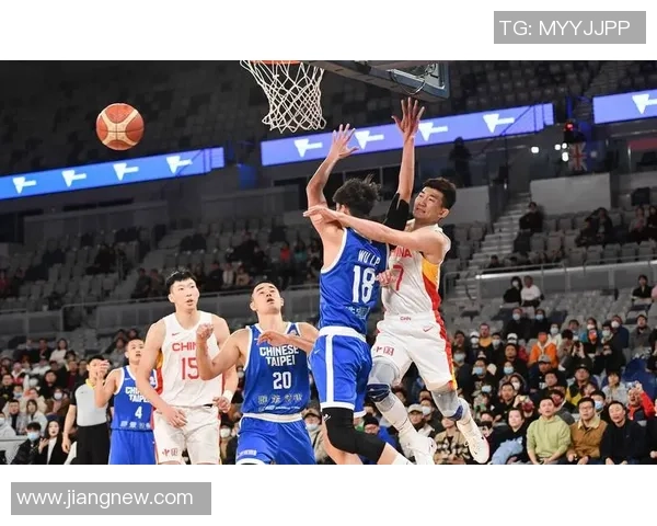 重庆篮球队在亚运会的技术表现分析与未来展望