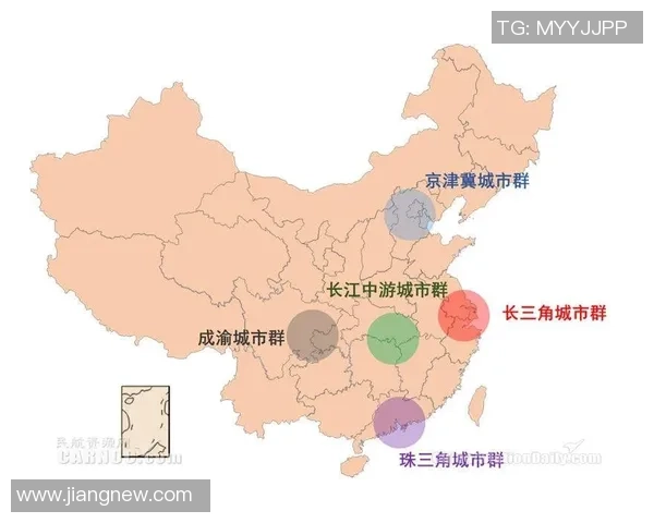 重庆足球队精英赛表现分析团队协作的重要性与未来发展方向 重庆足球队精英赛表现分析团队协作的重要性与未来发展方向