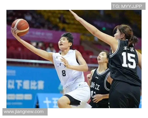 南京篮球队在全运会积分榜上以93分领跑其他队伍展现强大实力 南京篮球队在全运会积分榜上以93分领跑其他队伍展现强大实力